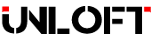 UNLOFT